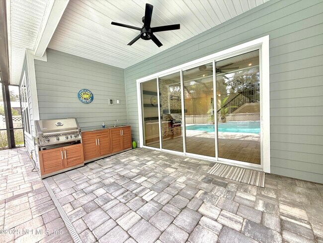 Building Photo - 505 Windwalker Dr