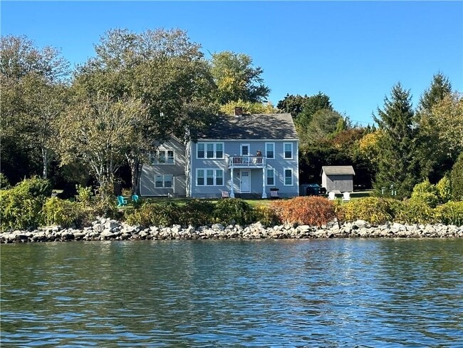 Building Photo - 38 Morningside Ln