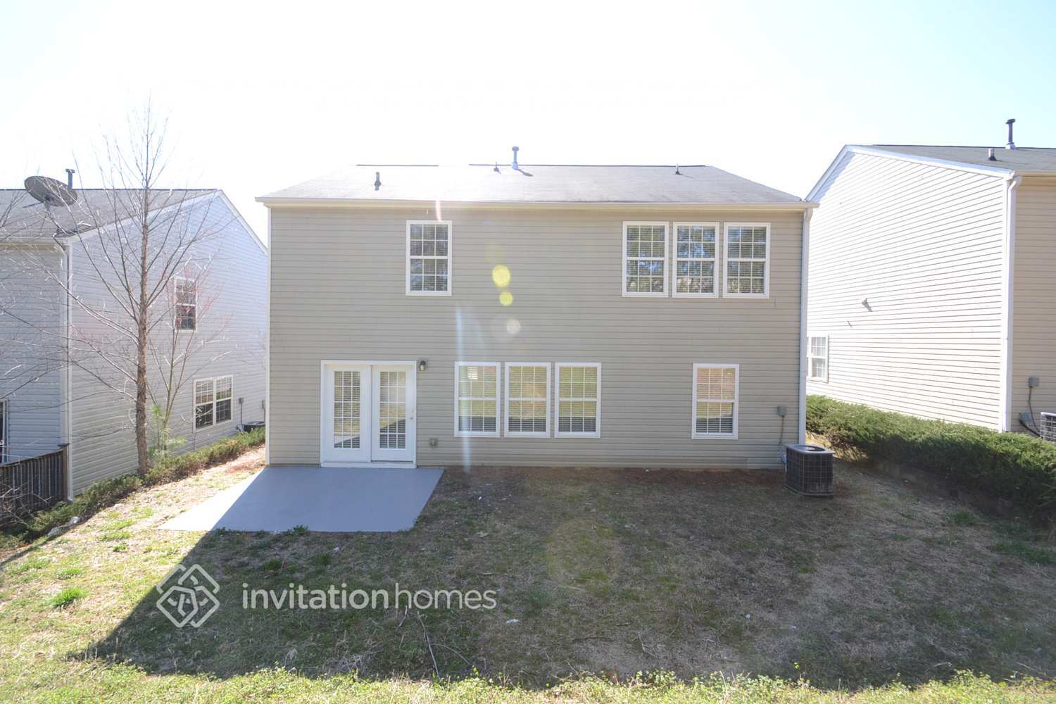 Building Photo - 1243 Matt Moore Ct