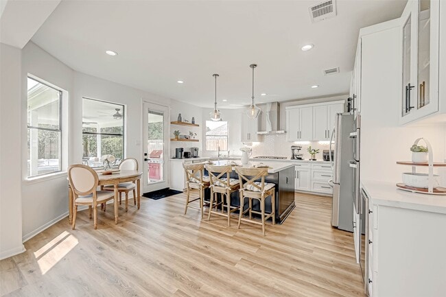 Building Photo - 3703 Victory Terrace Ln