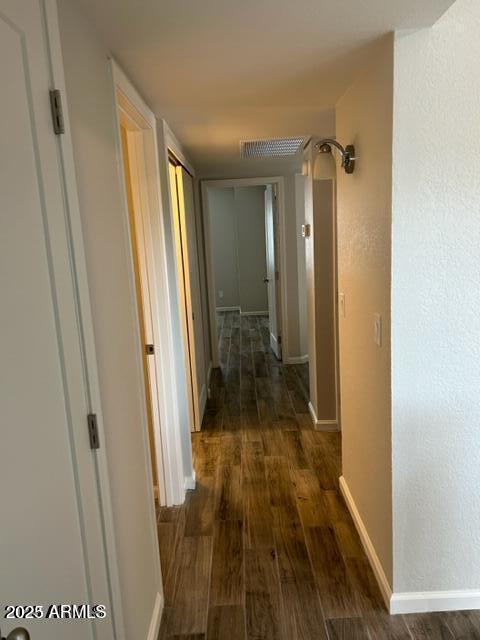 Building Photo - 9832 E La Palma Ave