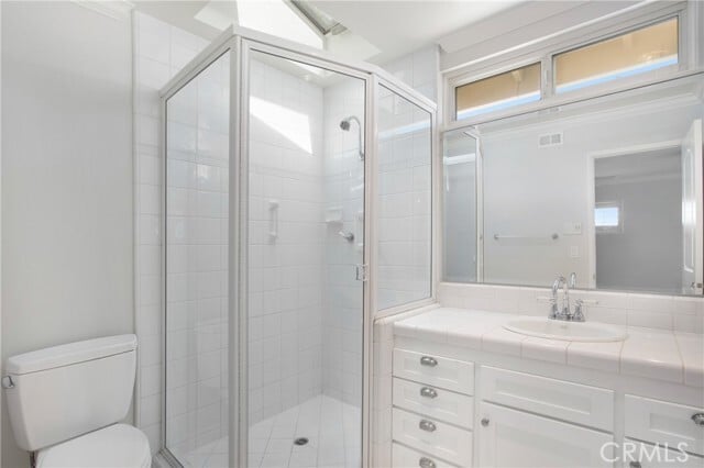 Building Photo - 9091 Aloha Dr