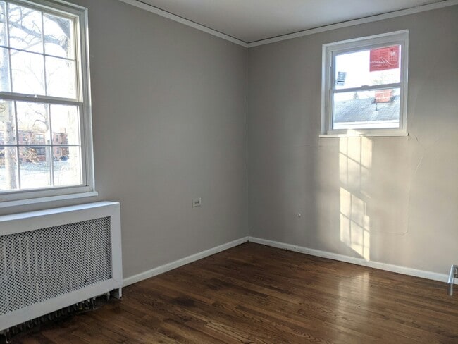 Building Photo - 17 Foxworth Ln