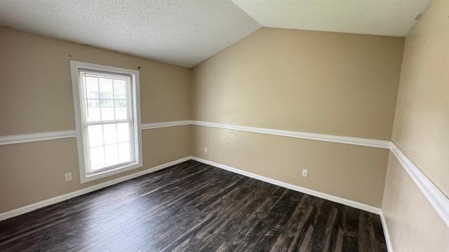 Building Photo - 3728 Flintwood Trail