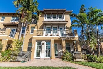 Building Photo - 14665 SW 9th St