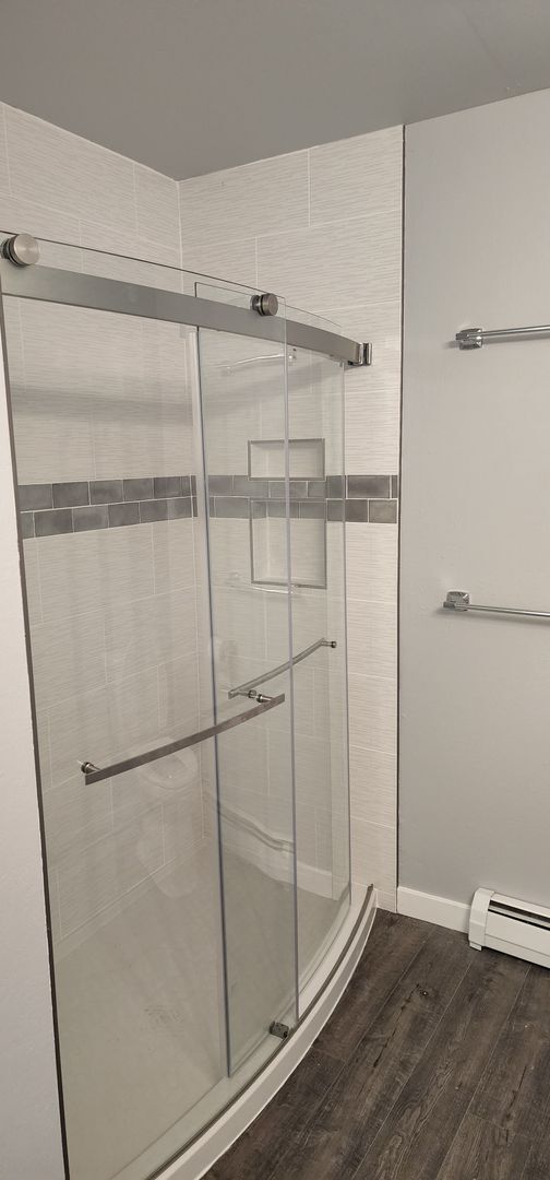 Building Photo - 36 Hunters Way