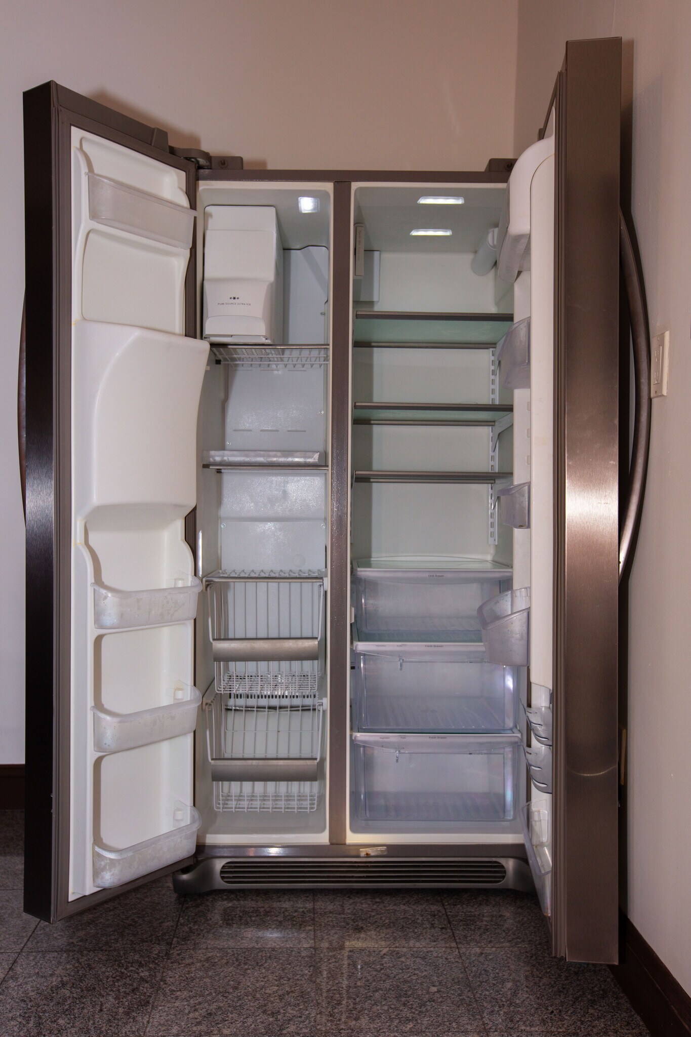 Building Photo - 86 Edgewood Ave