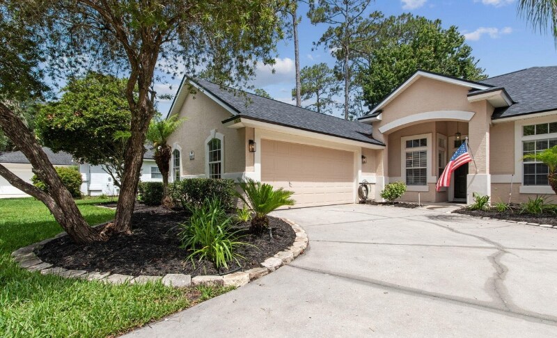 Building Photo - 1912 Bluebonnet Way