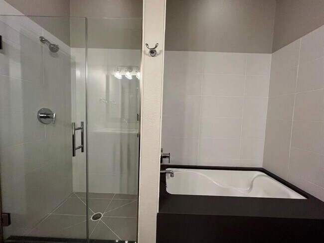 Building Photo - Welcome to SoLa City Homes, where urban el...