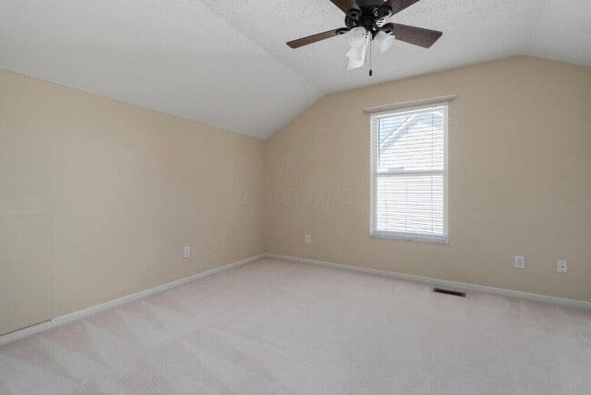Building Photo - 6117 Wynford Dr