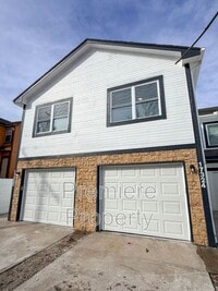 Building Photo - 17324 E Susquehanna Dr