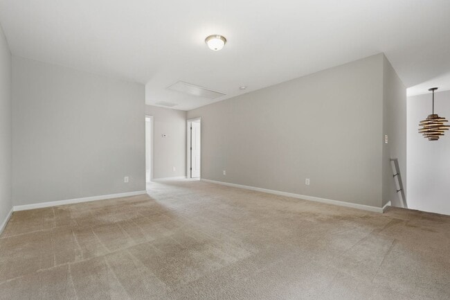 Building Photo - 17 Rattan Bay Ct