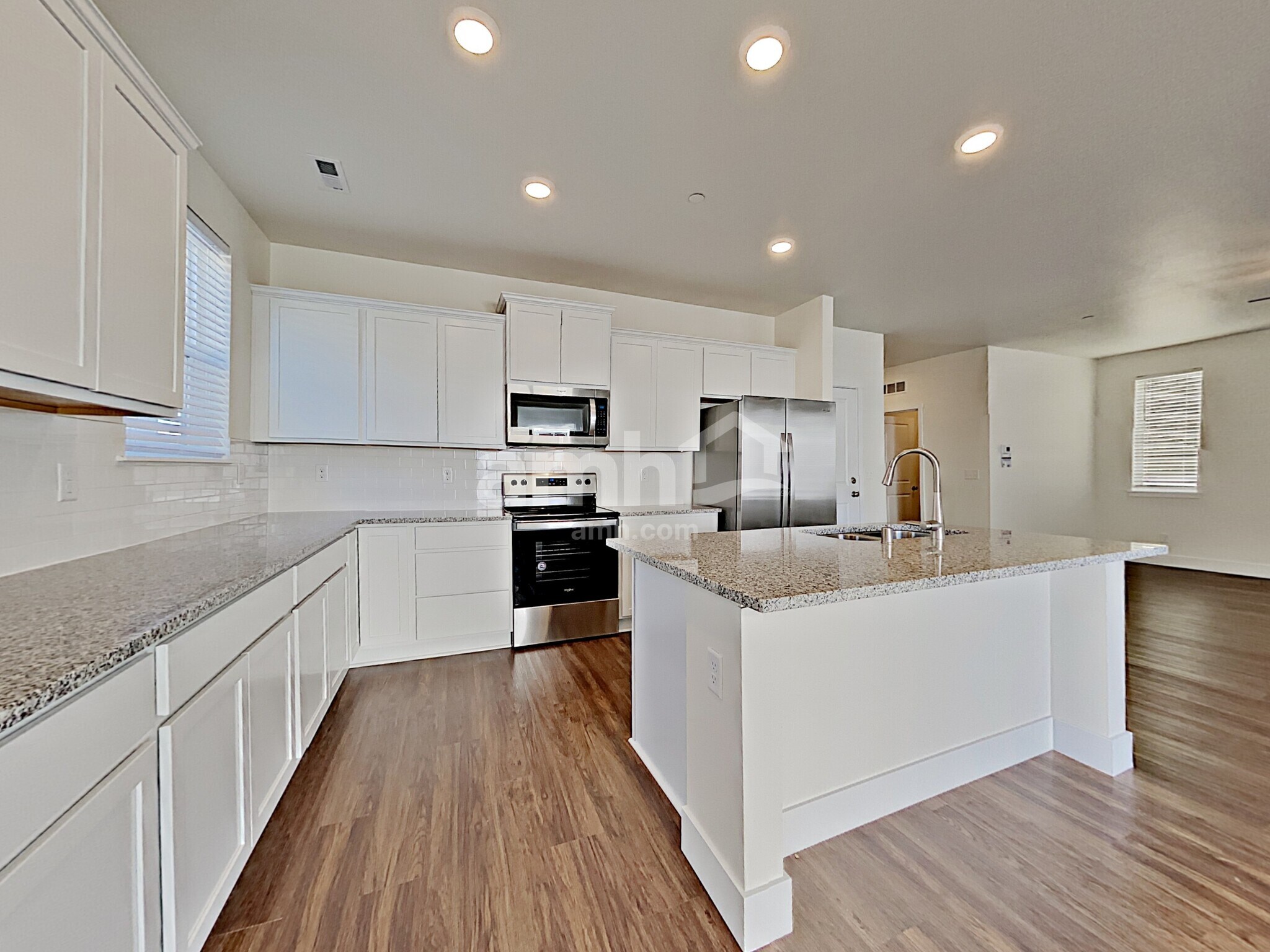 Building Photo - 10629 138th St Ct E