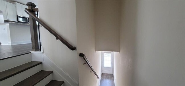Building Photo - 1191 Fallaw Ct