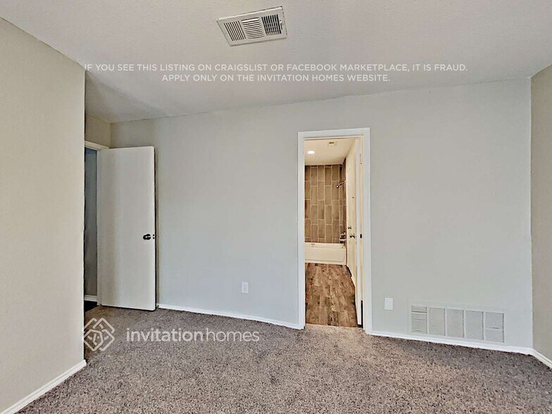Building Photo - 1213 Glen Creek Dr