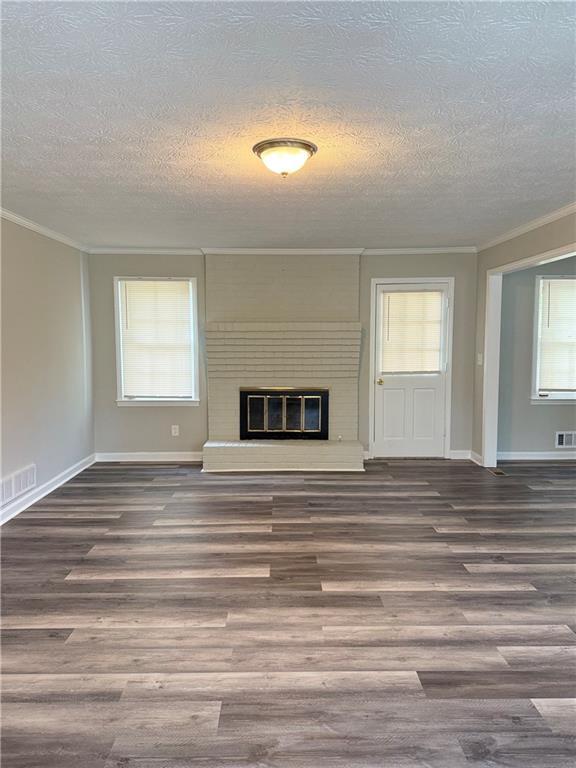 Primary Photo - 3990 GA-92