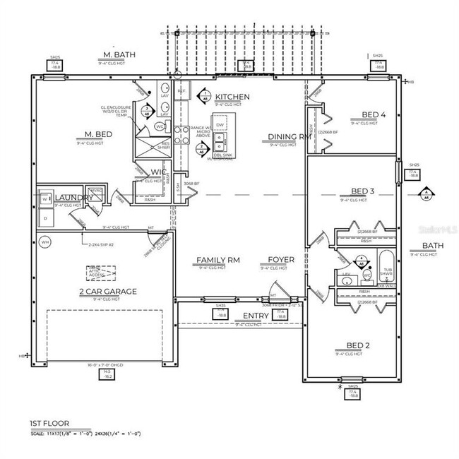 Building Photo - 15046 SW 61st Ct