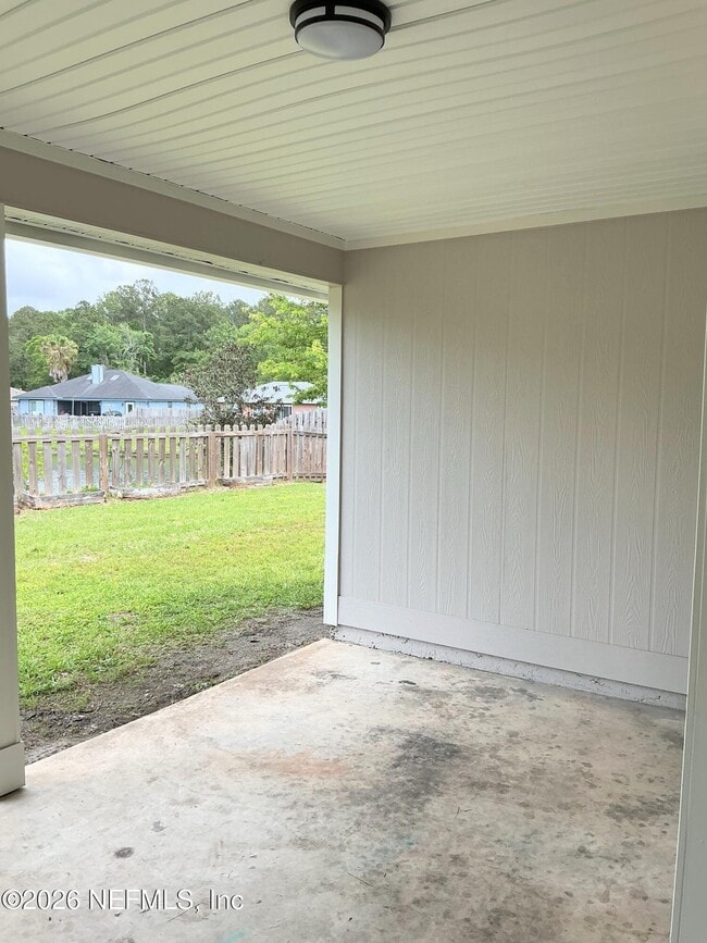 Building Photo - 2892 Golden Pond Blvd