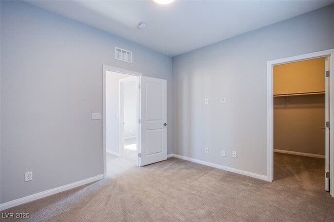 Building Photo - 3009 Collodi Ct