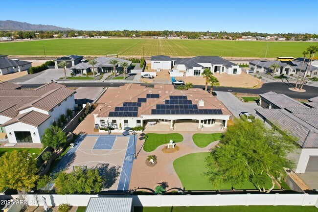 Building Photo - 18131 W Palo Verde Ct