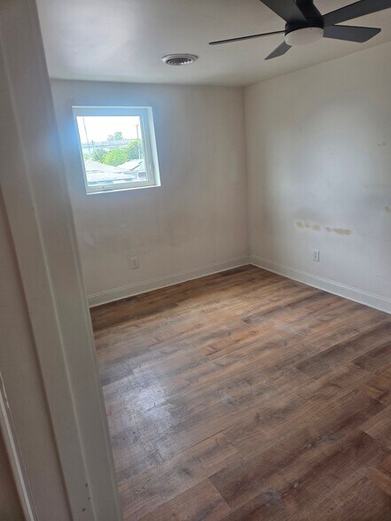 Building Photo - 2053 Marsia Ln