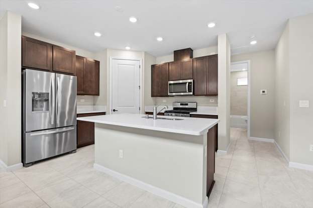 Building Photo - 1116 Rustic Mill Dr