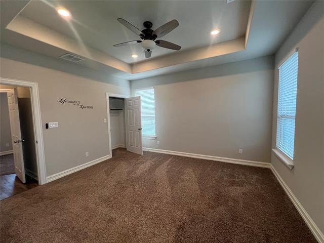 Building Photo - 2305 Bourland St