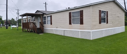 Building Photo - 50A Cotton Bayou Cir