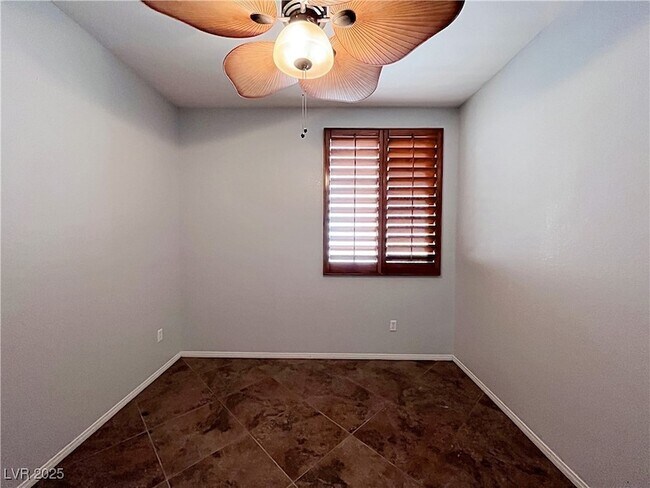 Building Photo - 7473 Pepperbox Avenue Unit