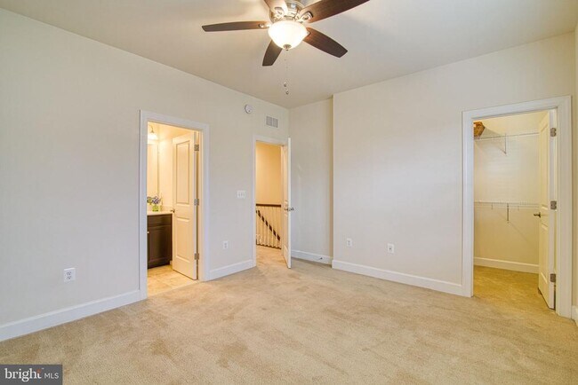 Building Photo - 6034 Camerons Ferry Dr