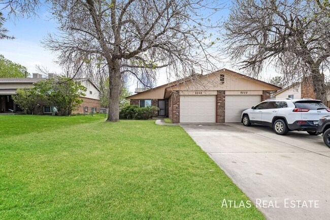 Building Photo - 8224 Ames Way