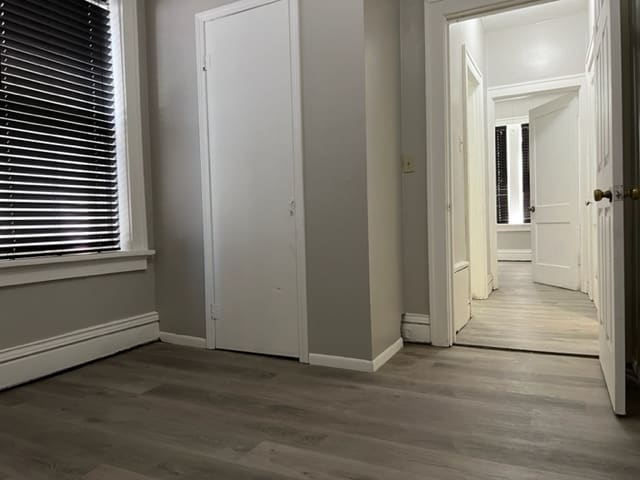 Building Photo - 6242 Cabanne Ave