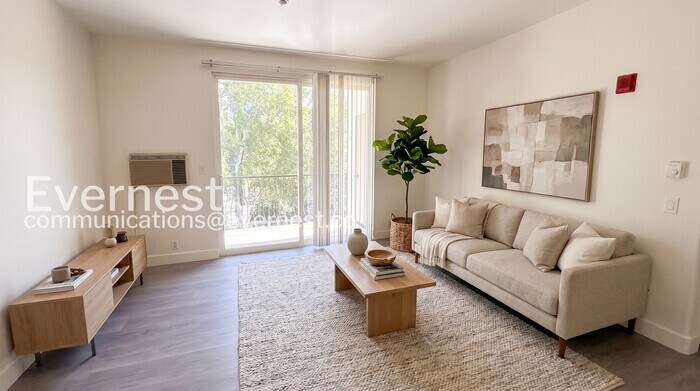 Building Photo - 35520 Monterra Terrace