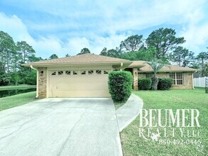 Building Photo - Updated 4bedroom 2bath Home for Rent