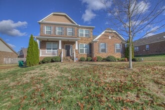 Building Photo - 2298 Dewey Dr