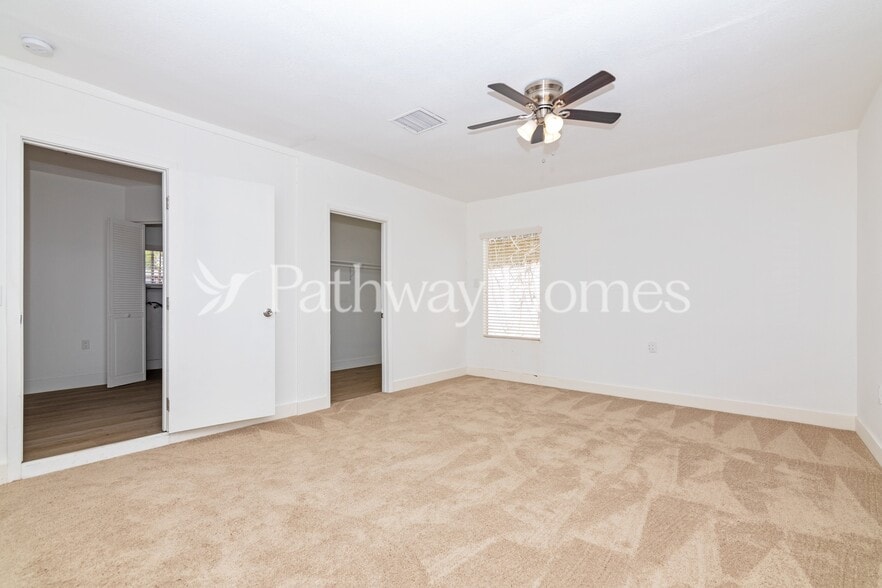 Building Photo - 4359 E Nancy Ln