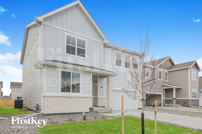 Building Photo - 14685 Normande Dr