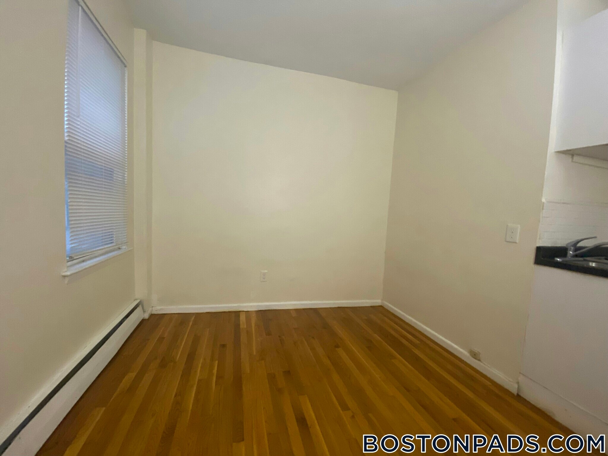 Building Photo - 51 S Huntington Ave