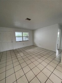 Building Photo - 1243 NW 61st St