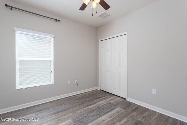 Building Photo - 4105 Harvest Cir