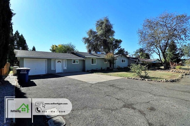 Primary Photo - 6738 E Waverly Ave