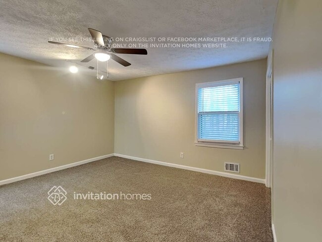 Building Photo - 3684 Leisure Ct