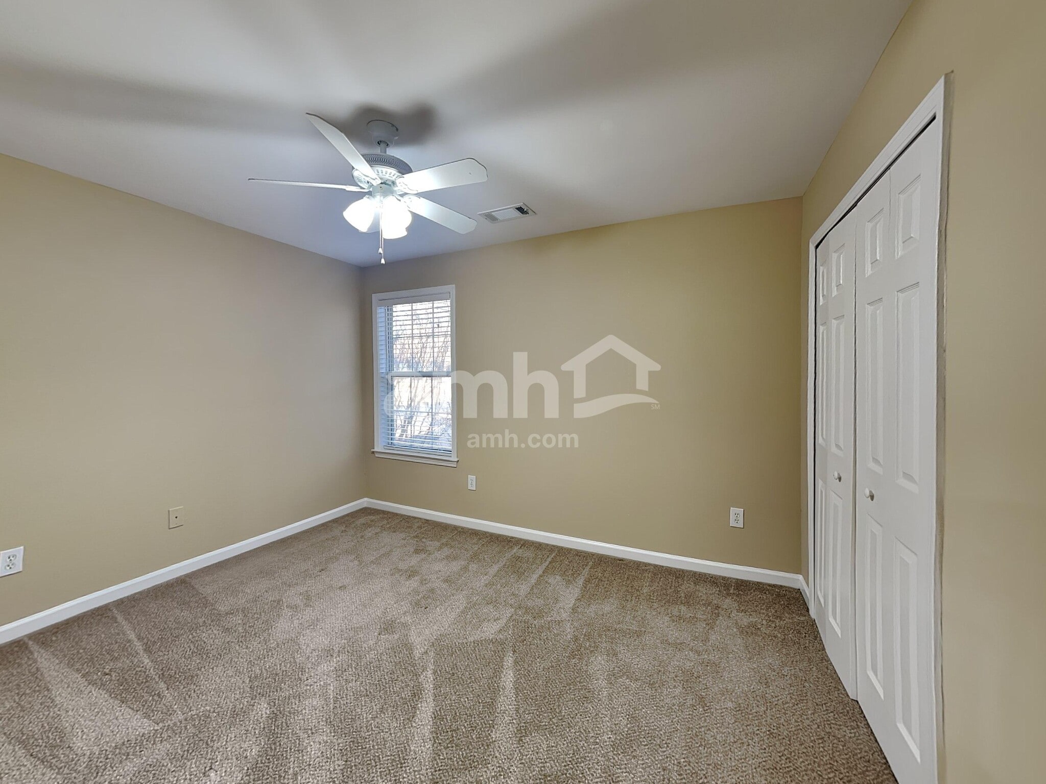 Building Photo - 1735 Trellis Pl
