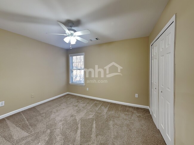 Building Photo - 1735 Trellis Pl