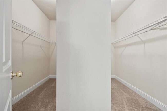 Building Photo - 4115 Montvale Xing