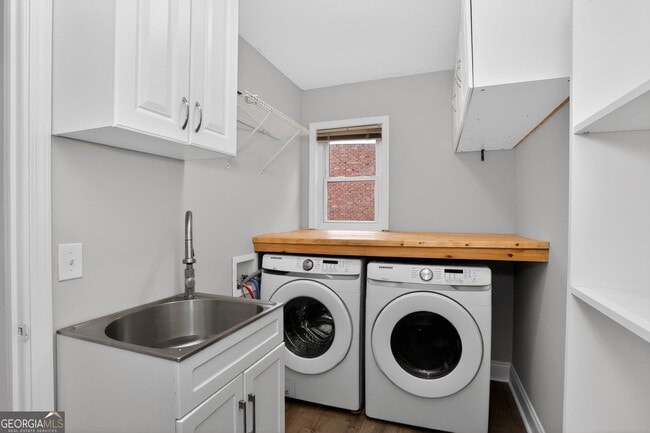 Building Photo - 3445 Johnson Ferry Rd NE