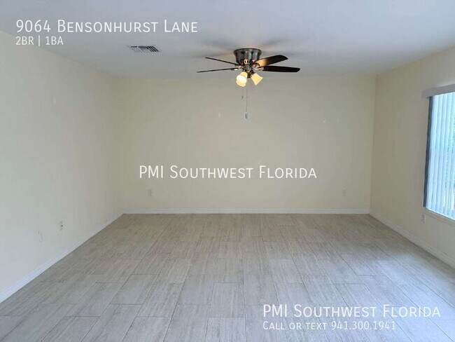 Building Photo - 9064 Bensonhurst Ln