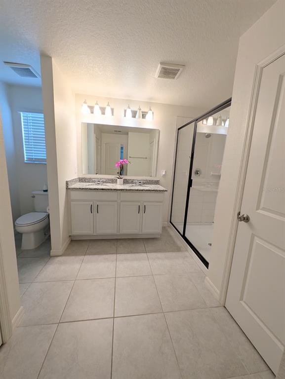 Building Photo - 2133 Malbec Ct