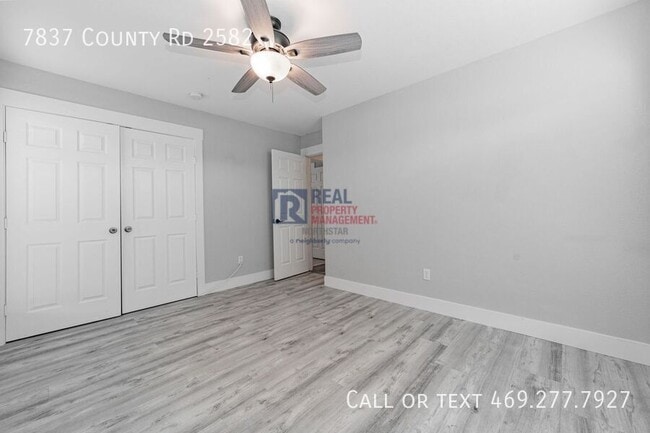 Building Photo - 7837 Co Rd 2582