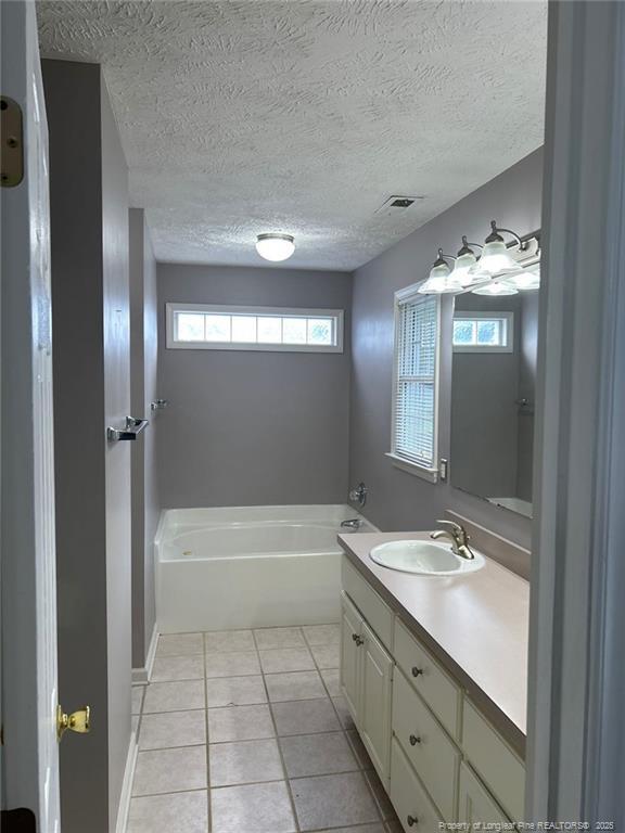 Building Photo - 371 Stone Cross Dr